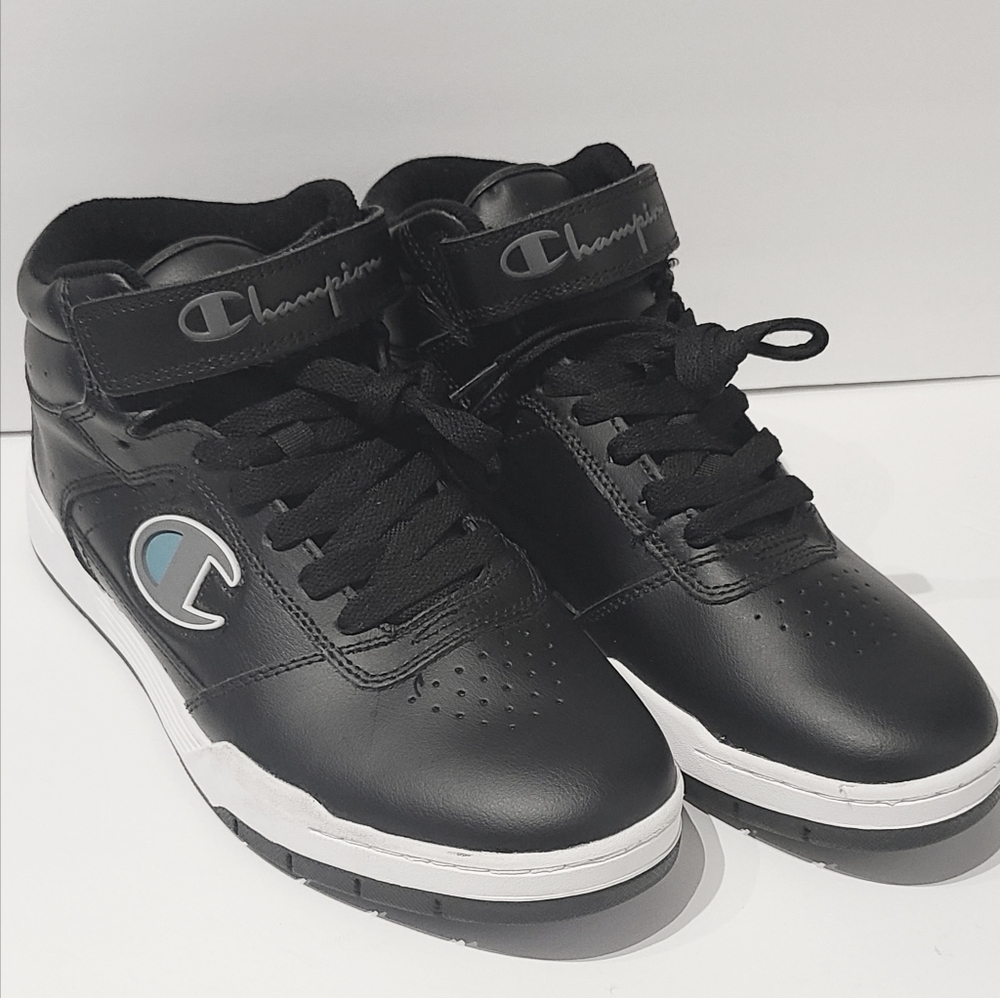 Champion Men's Sneakers